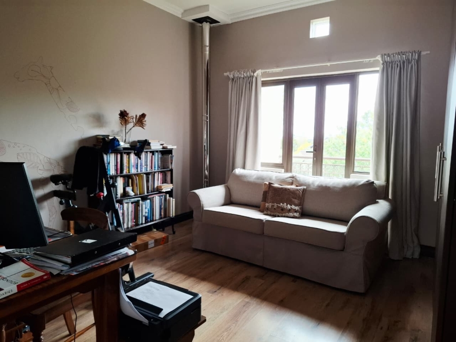 3 Bedroom Property for Sale in Woodland Hills Wildlife Estate Free State